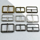 pin buckle